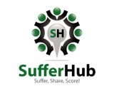 /public/logoimage/1342609100SufferHub3.jpg
