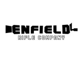 /public/logoimage/1342610796Enfield-1.jpg