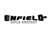 /public/logoimage/1342610796Enfield-2.jpg