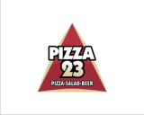 /public/logoimage/1342621404pizza-1.png