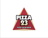 /public/logoimage/1342622664pizza-1.png