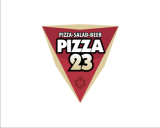 /public/logoimage/1342622664pizza-2.png