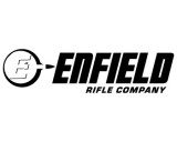 /public/logoimage/1342627945Enfield-1-01.jpg