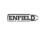 /public/logoimage/1342630754enfield777888.jpg