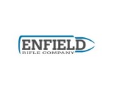 /public/logoimage/1342630754enfield888777.jpg