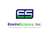 /public/logoimage/1342665820enviro-science6.png