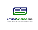 /public/logoimage/1342665820enviro-science7.png