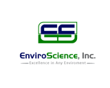 /public/logoimage/1342665820enviro-science8.png
