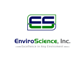 /public/logoimage/1342665820enviro-science9.png
