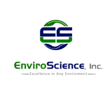 /public/logoimage/1342668693enviro-science11.png