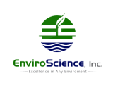 /public/logoimage/1342673575enviro-science12.png
