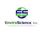 /public/logoimage/1342711275enviro-science13.png