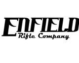 /public/logoimage/1342744686ENFIELD3.png