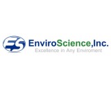 /public/logoimage/1342771803enviroscience.jpg