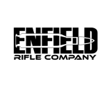 /public/logoimage/1342774520enfield1.png