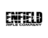 /public/logoimage/1342774588enfield2.png
