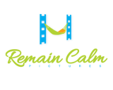 /public/logoimage/1342789145Remain-Calm-001.png