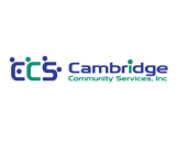 /public/logoimage/1342798693CAMBRIDGE-01.png