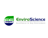 /public/logoimage/1342803077enviro-science14.png