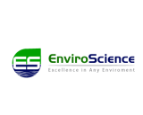 /public/logoimage/1342803077enviro-science15.png