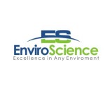 /public/logoimage/1342831597EnviroScience.jpg