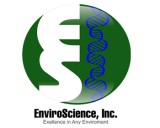 /public/logoimage/1342837476enviroscience1.jpg