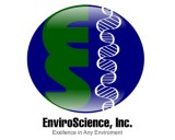 /public/logoimage/1342837476enviroscience2.jpg