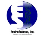/public/logoimage/1342837476enviroscience3.jpg