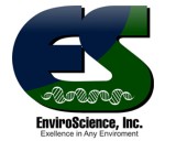 /public/logoimage/1342837476enviroscience5.jpg