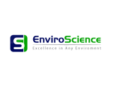 /public/logoimage/1342869441enviro-science16.png