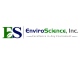 /public/logoimage/1342870093enviro-science17.png