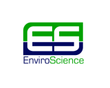 /public/logoimage/1342870093enviro-science18.png