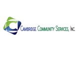 /public/logoimage/1342878273Cambridge-01.jpg