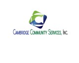 /public/logoimage/1342878273Cambridge-02.jpg