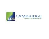 /public/logoimage/1342878273Cambridge-04.jpg