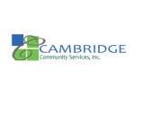 /public/logoimage/1342878273Cambridge-05.jpg
