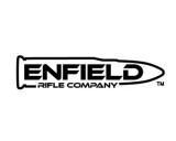 /public/logoimage/13428842341Enfield_Logo.jpg