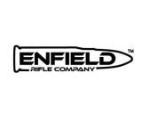 /public/logoimage/13428842462Enfield_Logo.jpg