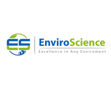/public/logoimage/1342890617enviro-science19.png