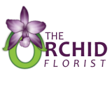 /public/logoimage/1342893654Orchid1.png