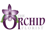 /public/logoimage/1342895608Orchid3.png