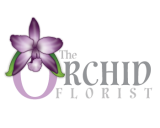 /public/logoimage/1342895624Orchid4.png
