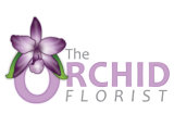 /public/logoimage/1342896428Orchid5.png