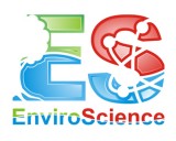 /public/logoimage/1342951246EnviroScience1.jpg