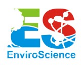 /public/logoimage/1342951316EnviroScience2.jpg