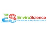 /public/logoimage/1342951380EnviroScience3.jpg