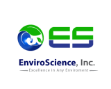 /public/logoimage/1342955823enviro-science20.png