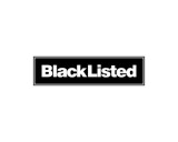 /public/logoimage/1342985021BlackListed1.jpg