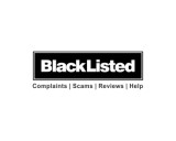 /public/logoimage/1342985117BlackListed2.jpg