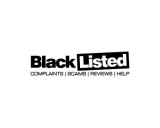 /public/logoimage/1342985361BlackListed3.jpg